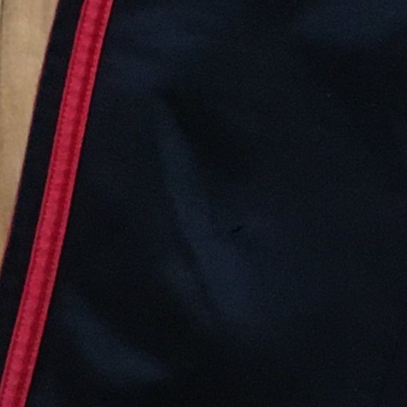 Adidas Track Pants - Picture 4 of 4